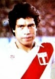 Selecci%C3%B3n+Hist%C3%B3rica+de+Per%C3%BA+15+Rub%C3%A9n+D%C3%ADaz.jpg