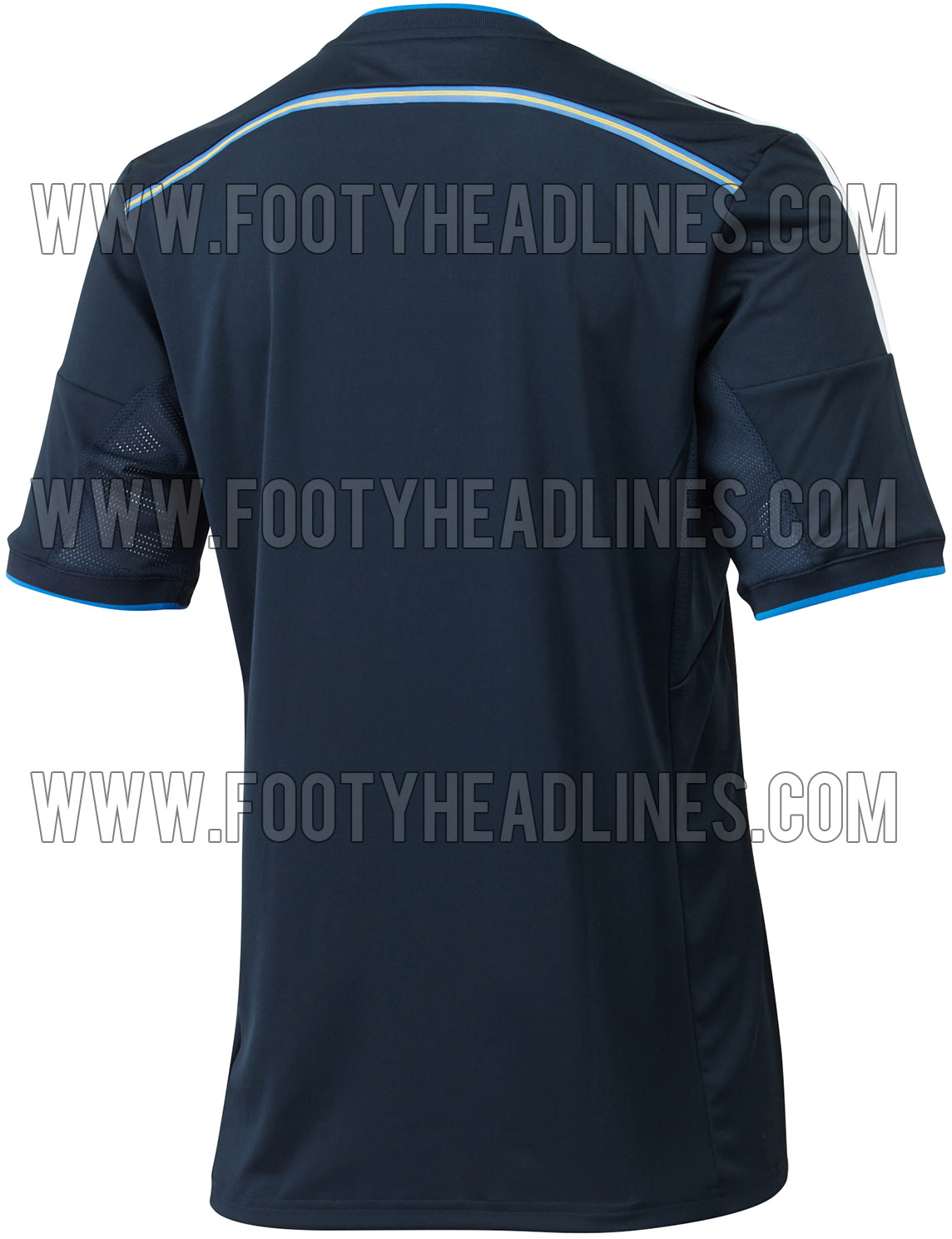 Sweden+2014+Away+Kit+(2).jpg