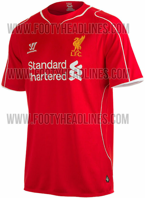 New+Warrior+Liverpool+14-15+Home+Kit+(1).jpg