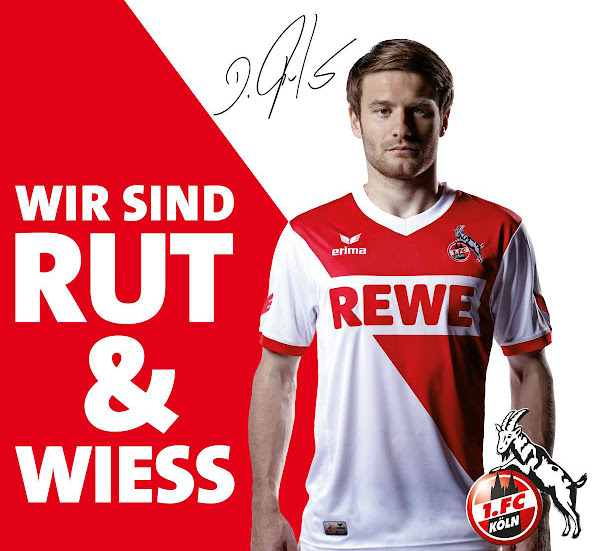 New+1.+FC+Koln+14-15+Home+Kit+%284%29.jpg