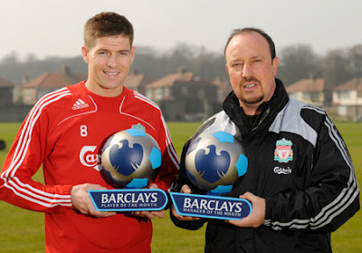 rafa-benitez-steven-gerrard-450-523383079.jpg