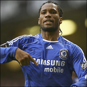 didier_drogba+(1).jpg