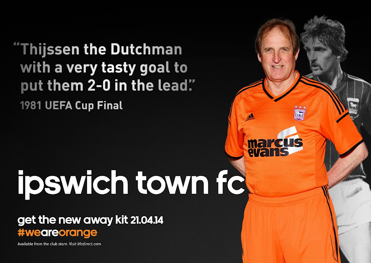 Ipswich+Town+2014-15+Adidas+Away+Kit+%281%29.jpg