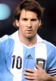 Selecci%C3%B3n+Hist%C3%B3rica+de+Argentina+18+Lionel+Messi.jpg