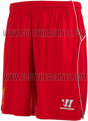 New+Warrior+Liverpool+14-15+Home+Kit+(2).jpg