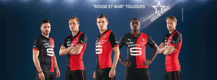 Stade-Rennais-2014-15-Home-Kit.jpg
