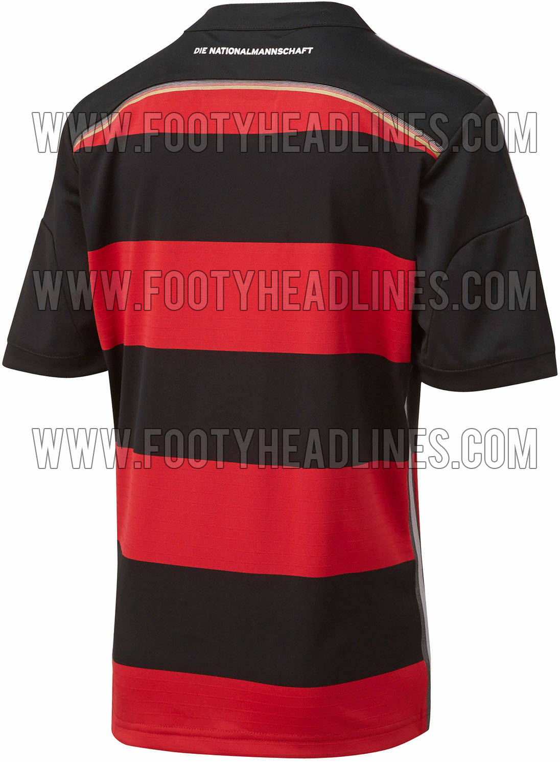 Germany+2014+Away+Kit+(2).jpg