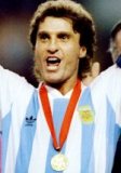 Selecci%C3%B3n+Hist%C3%B3rica+de+Argentina+16+%C3%93scar+Ruggeri.jpg