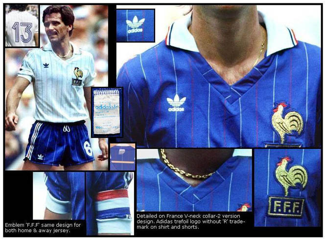 FranceWC82+shirts+det.jpg