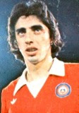 Selecci%C3%B3n+Hist%C3%B3rica+de+Chile+13+Lizardo+Garrido.jpg