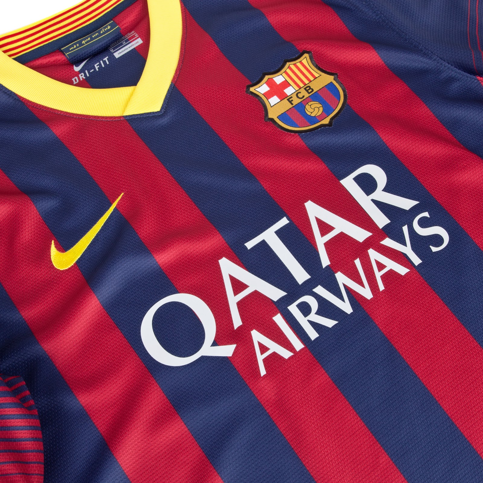 Barcelona+13-14+Home+Kit+detail.jpg