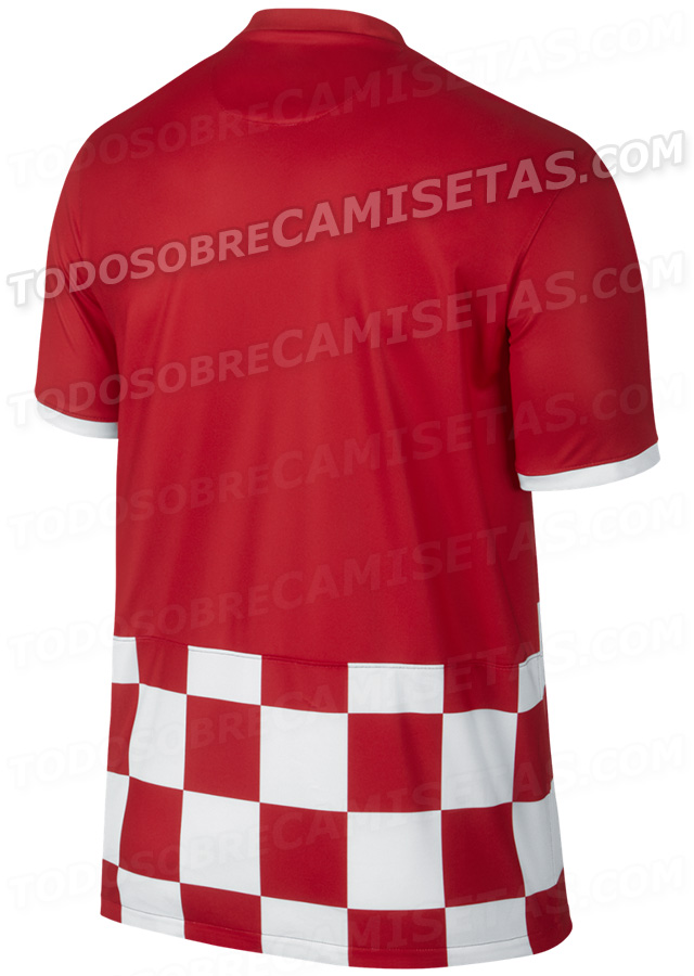 Croatia+2014+Home+Kit+2.jpg