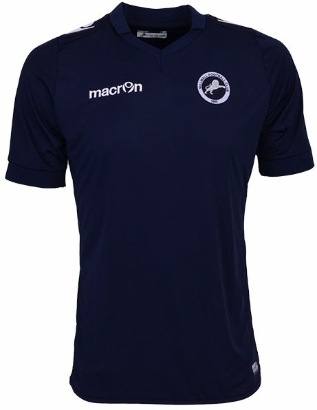 New+Millwall+14-15+Home+Kit+(2).jpg