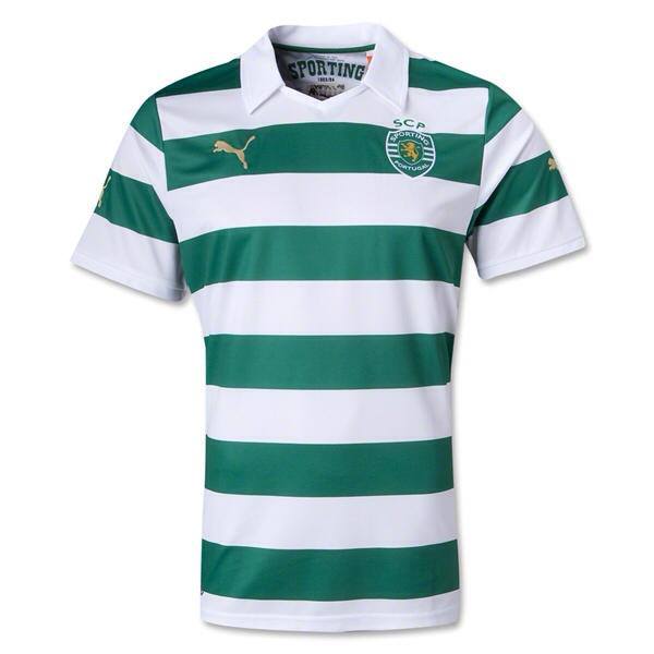 Sporting-13-14-Home-Kit.jpg