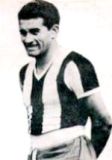Selecci%C3%B3n+Hist%C3%B3rica+de+Per%C3%BA+03+Guillermo+Delgado.jpg