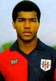Selecci%C3%B3n+Hist%C3%B3rica+de+Per%C3%BA+16+Julio+C%C3%A9sar+Uribe.jpg