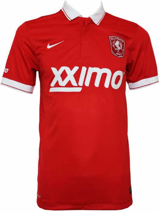 Twente-14-15-Home-Shirt+%281%29.jpg
