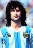 Selecci%C3%B3n+Hist%C3%B3rica+de+Argentina+07+Mario+Kempes.jpg