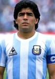 Selecci%C3%B3n+Hist%C3%B3rica+de+Argentina+10+Diego+Maradona.jpg
