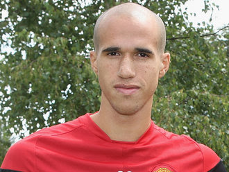Gabriel-Obertan-United_2337064.jpg