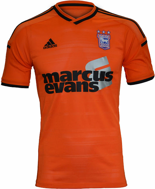 Ipswich+Town+2014-15+Adidas+Away+Kit+%282%29.jpg
