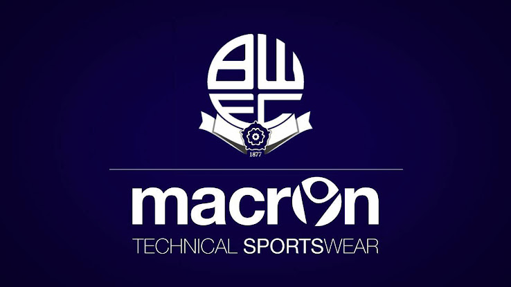 Bolton-Wanderers-Macron-Kit-Deal-2014-15.jpg