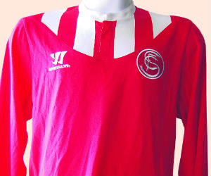 Sevilla+13-14+Warrior+Away+Kit.jpg