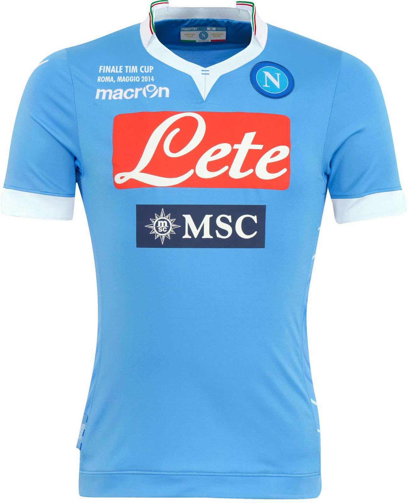 SSC+Napoli+2014+Coppa+Italia+Home+Kit+(1).jpg