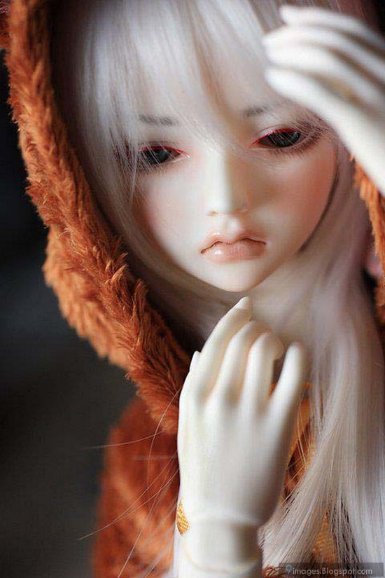Sad-doll-girl-cute-barbie-alone-classy-pretty.jpg