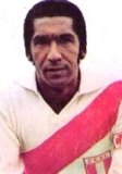 Selecci%C3%B3n+Hist%C3%B3rica+de+Per%C3%BA+02+Julio+Mel%C3%A9ndez.jpg