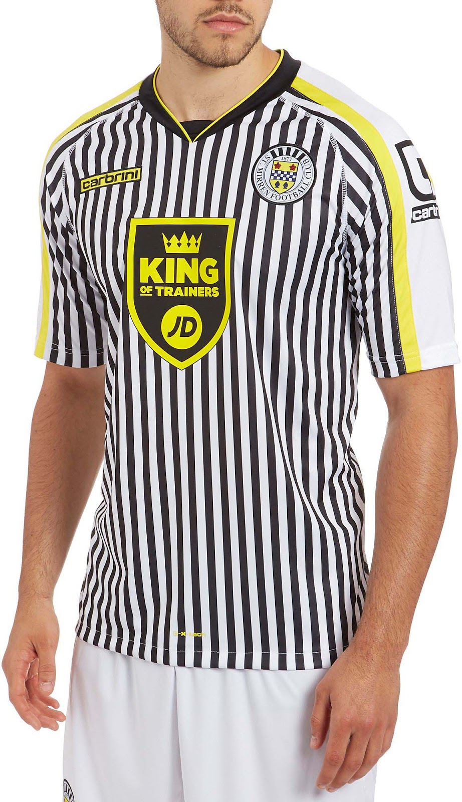 St-Mirren-14-15-Carbini-Home-Kit+%282%29.jpg
