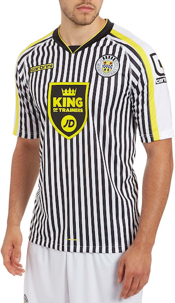 St-Mirren-14-15-Carbini-Home-Kit+%282%29.jpg