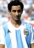 Selecci%C3%B3n+Hist%C3%B3rica+de+Argentina+13+Osvaldo+Ardiles.jpg