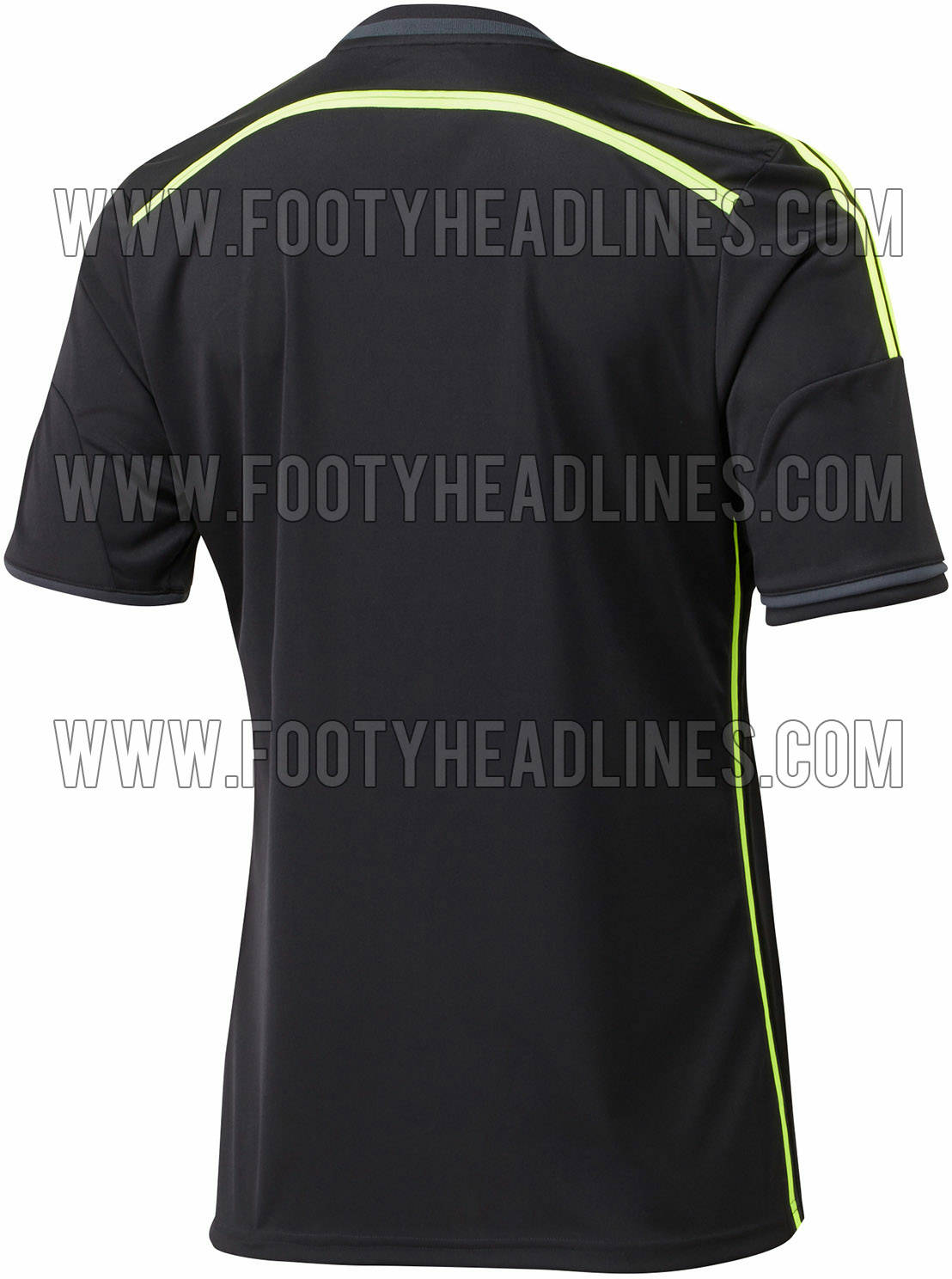 Spain+2014+Away+Kit+(2).jpg