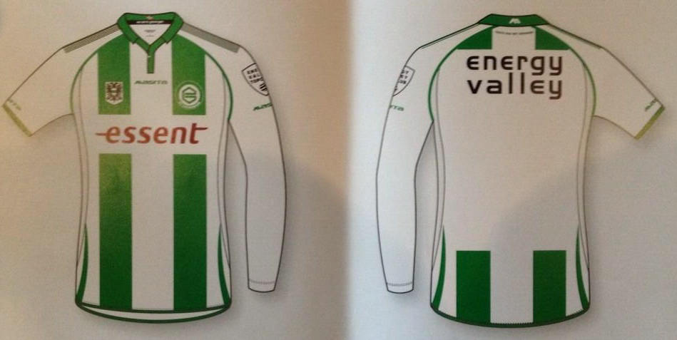 New+Groningen+14-15+Home+Kit+%281%29.jpg