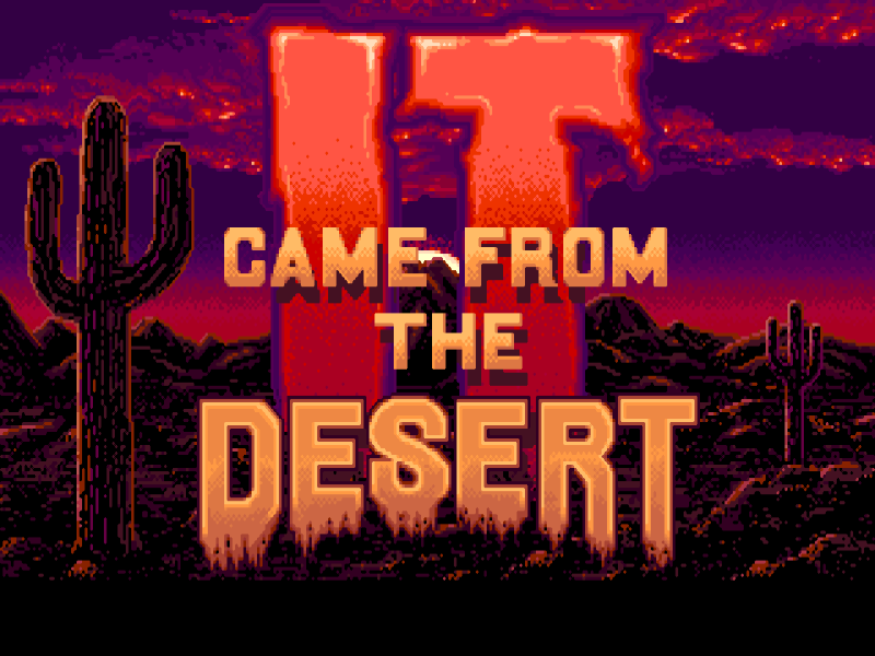 1323613191-1_itcamefromthedesert_Hillsy.png