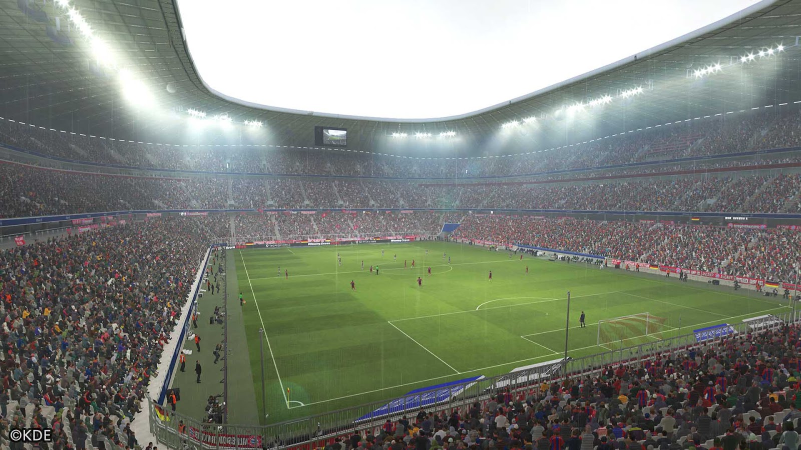 new-pes-2015-images-1.jpg