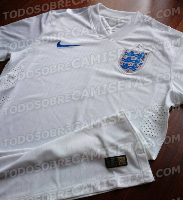 England+2014+World+Cup+Home+Kit.jpg