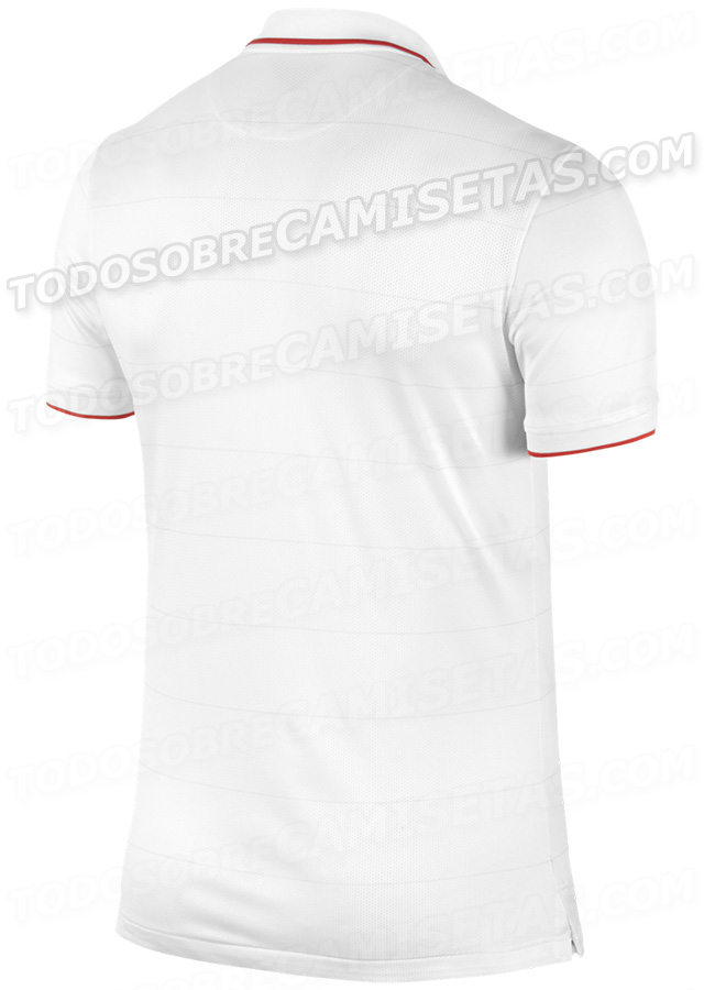 USA+2014+Home+Kit+2.jpg