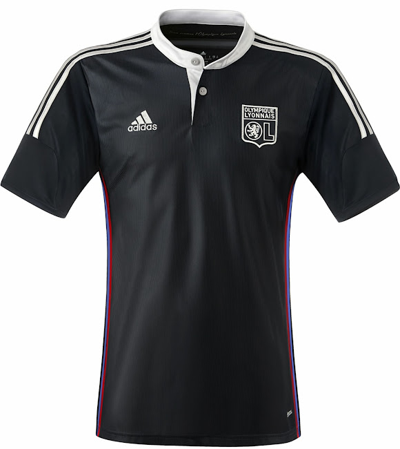 New+Olympiqe+Lyon+14-15+Third+Kit+%281%29.jpg