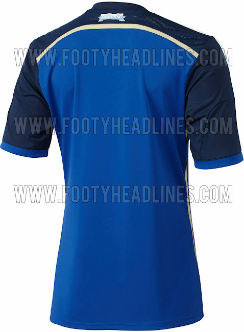 Argentina+2014+Away+Kit+(2).jpg