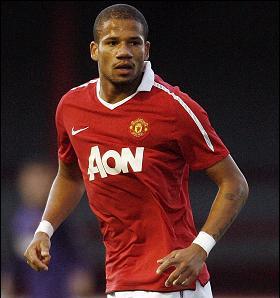 Bebe-Manchester-United-1.jpg
