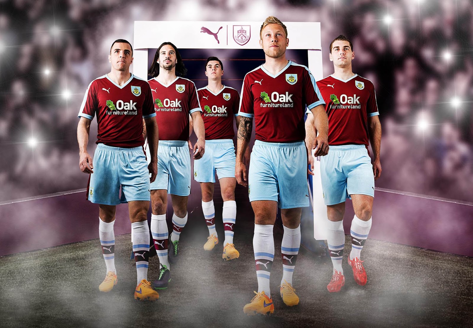 Burnley-FC-15-16-Home-Kit%2B%25281%2529.jpg