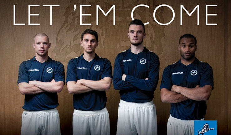 New+Millwall+14-15+Home+Kit+(1-1).jpg
