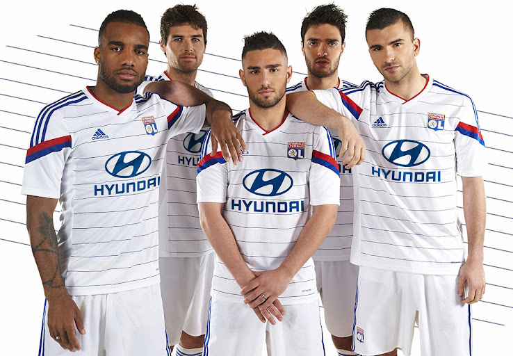 Olympique+Lyonnais+14-15+Home+Kit+(3).jpeg