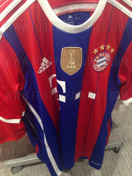 Bayern-Munchen-14-15-Home-Kit.jpg