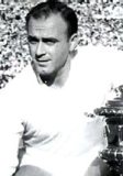 Selecci%C3%B3n+Hist%C3%B3rica+de+Argentina+11+Alfredo+Di+St%C3%A9fano.jpg