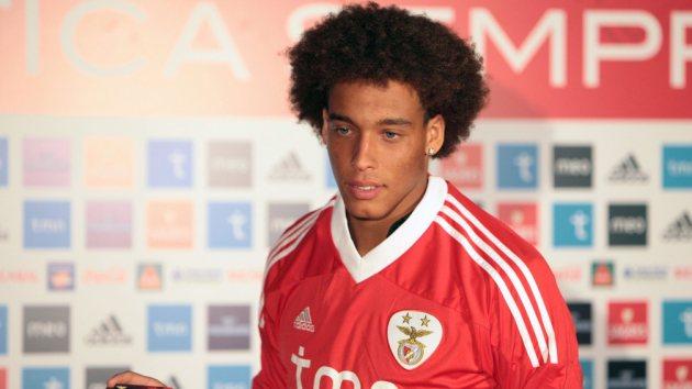 axel_witsel_3_1786f6ad_630x354.jpg