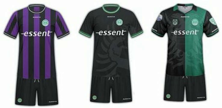 Groningen+14-15+Away+Kit+%282%29.jpg
