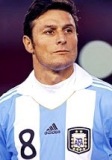 Selecci%C3%B3n+Hist%C3%B3rica+de+Argentina+08+Javier+Zanetti.jpg
